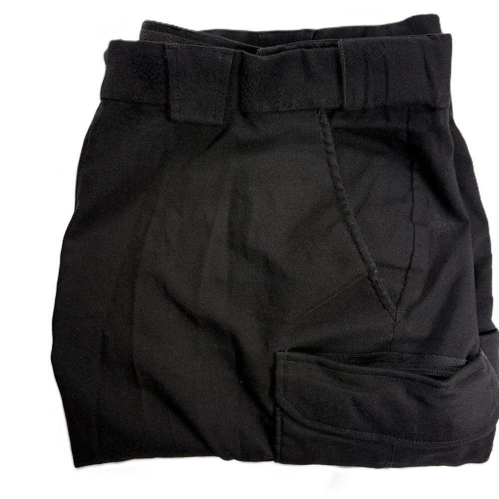 5.11 Tactical Series - Size 46 / 32 - MENS Cargo Utility Pockets Poly/Wool Blend - Picture 5 of 9